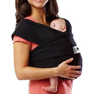 Baby Ktan Carrier